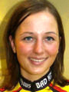 艾爾克·格布哈特 艾爾克·格布哈特