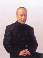 《菊次郎的夏天》