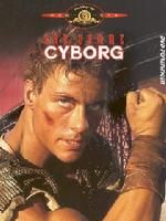 《暴力戰士》 《暴力戰士》