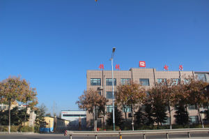 山東領銳電子技術有限公司 山東領銳電子技術有限公司