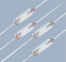 玻封保險絲 玻封保險絲