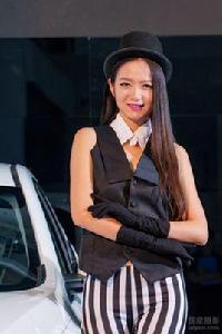 女性時尚 女性時尚