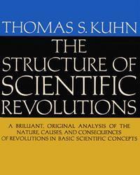 思維轉換 思維轉換