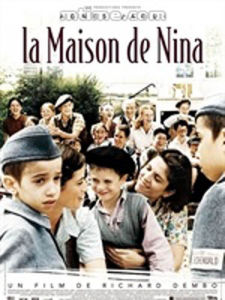 《戰火浮生錄》