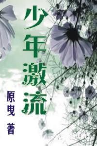 少年激流 少年激流