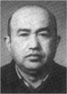 阿布力米沙比爾 阿布力米沙比爾