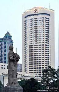 華廈大酒店 華廈大酒店