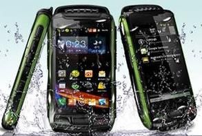 優美A603 優美A603