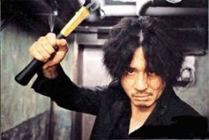 《原罪犯》劇照