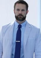 天賦異稟[FOX電視台美劇]