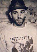 弗蘭克·加斯堂彼得 弗蘭克·加斯堂彼得