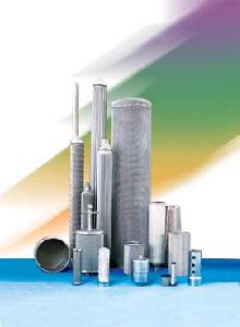 浦江諾華篩網有限公司 浦江諾華篩網有限公司