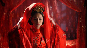 春光燦爛之歡樂元帥