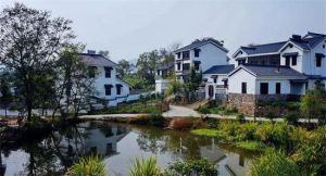 江寧石塘人家 江寧石塘人家