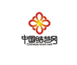 中國結藝網 中國結藝網