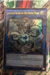 神峰天津龍 神峰天津龍