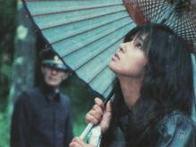 電影《可愛的惡魔》