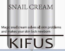 品牌認知 品牌認知