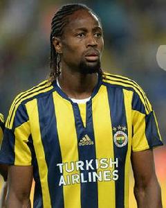 阿卜杜拉耶·巴 阿卜杜拉耶·巴