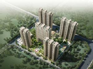 騁望劍橋郡 騁望劍橋郡