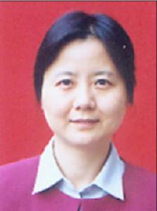 張紅[華南理工大學工商管理學院教授]