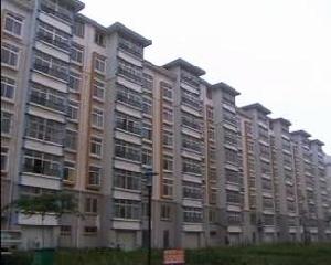 龍澤景園 龍澤景園