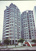 粵海投資有限公司