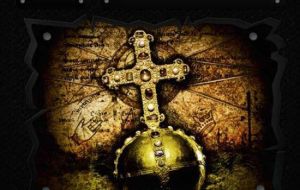 瘋狂逃脫真人密室 瘋狂逃脫真人密室