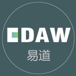 易道景觀規劃設計公司 易道景觀規劃設計公司