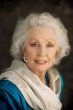 達尼爾&middot;達黎歐