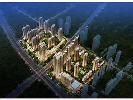 保利·拉菲公館 保利·拉菲公館