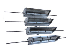 工業風刀 工業風刀