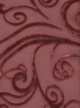 真絲爛花綃 真絲爛花綃