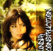 斯維特蘭娜&middot;斯維蒂科娃