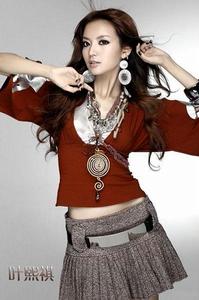 葉熙祺 《迷失終點》