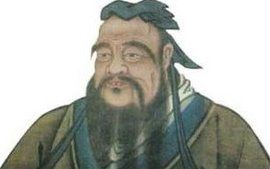 文武之道,一張一弛 文武之道,一張一弛