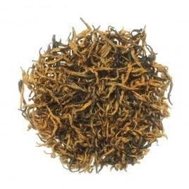 白琳工夫茶 白琳工夫茶