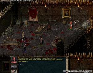 《凱爾特之王:迦太基戰爭》