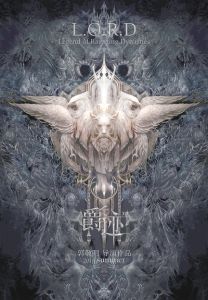 樂次元“爵無僅有”大禮包