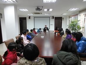 產山社區 產山社區