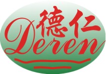 佛山德仁照明科技有限公司