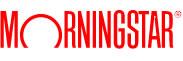 morningstar