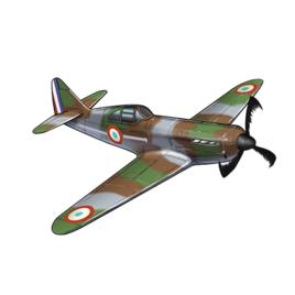 D.520戰鬥機 D.520戰鬥機