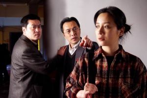 （圖）《沃土》