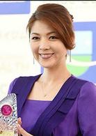 MOZU外傳：大杉偵探事務所