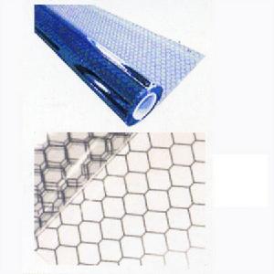 防靜電格線窗簾 防靜電格線窗簾