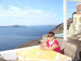 馮忠明[雲南財經大學法學院教授]