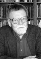 保爾·米爾 保爾·米爾