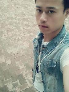 龍華鎮[景縣龍華鎮賈呂村李寧]