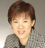 貝貝樂親子班 貝貝樂親子班